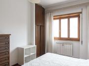 Appartamento con 2 camere da letto in affitto...