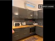 Appartamento con 2 camere da letto in affitto in Aurelio...