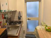 Appartamento con 2 camere da letto in affitto in Centro,...