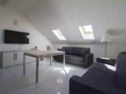 Appartamento con 2 camere da letto in affitto in Centro,...