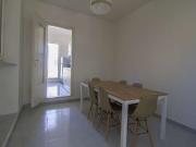 Appartamento con 2 camere da letto in affitto in Centro,...