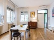 Appartamento con 2 camere da letto in affitto in Duomo,...