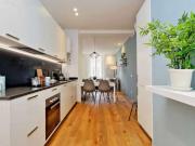 Appartamento con 2 camere da letto in affitto in Duomo,...