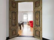 Appartamento con 2 camere da letto in affitto in Duomo,...