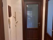 Appartamento con 2 camere da letto in affitto in Italia...