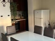 Appartamento con 2 camere da letto in affitto in Italia...