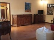 Appartamento con 2 camere da letto in affitto in...