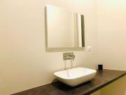 Appartamento con 2 camere da letto in affitto in via 22...