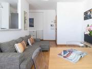 Appartamento con 2 camere da letto in affitto in zona 22...