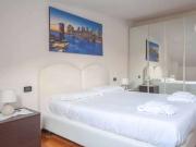 Appartamento con 2 camere da letto in affitto in Viale...