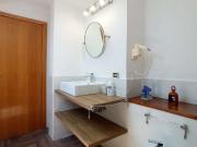 Appartamento con 2 camere da letto in affitto, Monte...