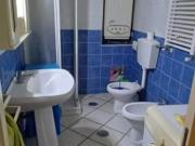Appartamento con 2 camere da letto in affitto nei...