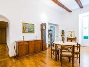 Appartamento con 2 camere da letto in affitto nei...