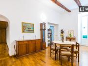Appartamento con 2 camere da letto in affitto nei...