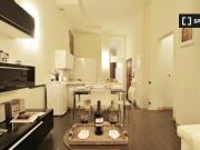 Appartamento con 2 camere da letto in affitto nel centro...