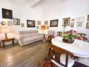 Appartamento con 2 camere da letto in affitto nel Centro...