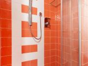 Appartamento con 2 camere da letto in affitto nel Centro...