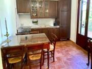 Appartamento con 2 camere da letto in affitto nel...