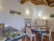 Appartamento con 2 camere da letto in affitto nel...