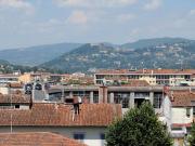 Appartamento con 2 camere da letto in affitto nel...