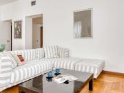 Appartamento con 2 camere da letto in affitto nel Duomo...