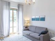 Appartamento con 2 camere da letto in affitto nel...