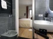 Appartamento con 2 camere da letto in affitto nel Rione...