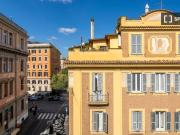 Appartamento con 2 camere da letto in affitto nel Rione...