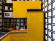 Appartamento con 2 camere da letto in affitto nel Rione...