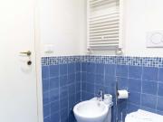 Appartamento con 2 camere da letto in affitto nel Rione...