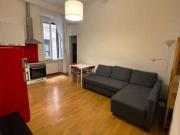 Appartamento con 2 camere da letto in affitto nel Rione...