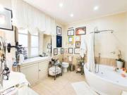 Appartamento con 2 camere da letto in affitto nel Rione...