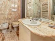 Appartamento con 2 camere da letto in affitto nel Rione...