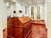 Appartamento con 2 camere da letto in affitto nel Rione...