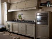 Appartamento con 2 camere da letto in affitto nel Rione...