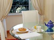 Appartamento con 2 camere da letto in affitto nel Rione...