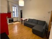 Appartamento con 2 camere da letto in affitto nel Rione...