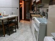 Appartamento con 2 camere da letto in affitto nel Rione...