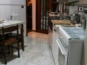 Appartamento con 2 camere da letto in affitto nel Rione...