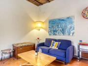 Appartamento con 2 camere da letto in affitto nel Rione...