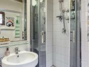 Appartamento con 2 camere da letto in affitto nel Rione...