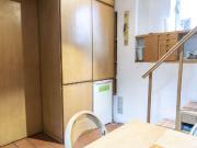 Appartamento con 2 camere da letto in affitto nel Rione...