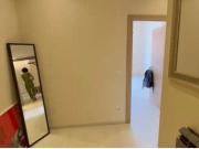 Appartamento con 2 camere da letto in affitto nel Rione...