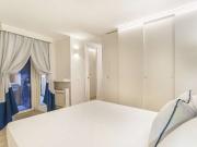 Appartamento con 2 camere da letto in affitto nel Rione...