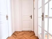 Appartamento con 2 camere da letto in affitto nel Rione... Appartamento con 2 camere da letto in affitto nel Rione...