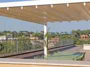 Appartamento con 2 camere da letto in affitto nel Rione...