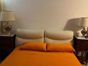 Appartamento con 2 camere da letto in affitto nel Rione...