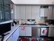 Appartamento con 2 camere da letto in affitto nel Rione...