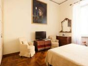 Appartamento con 2 camere da letto in affitto nel Rione...