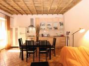 Appartamento con 2 camere da letto in affitto nel Rione...